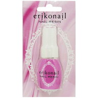 【送料無料】 eriko nail* エリコネイル　ネイルレジン ERR-1