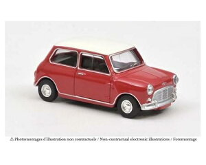 yz NOREV@B@3C`@~jN[p[S@64@^[^bh/zCg[t@310520