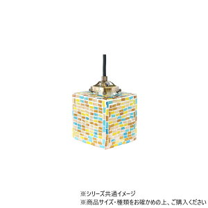 �y���������z ���U�C�N�n���M���O�����v �X�N�G�A ���N�^���O�� 16524831045
