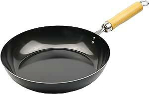 yzp[ TheS tCp 24cm HB-2402