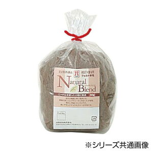 yzn}iJ@EE@40g@n[uJ[@H440-008-811