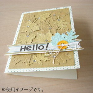 yzPaper Intelligence DECOP Ntgp` G{Xp` O[v 4104183