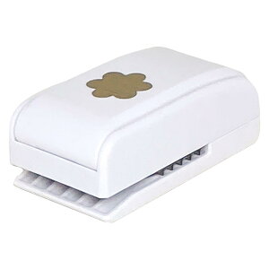 yzDECOP X^_[hp` DSP0022 y^ 4110177