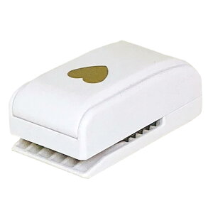 yzDECOP X^_[hp` DSP0025 n[g 4110178