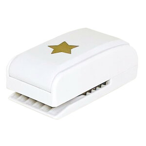 yzDECOP X^_[hp` DSP0026 X^[ 4110179