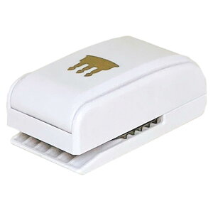 yzDECOP X^_[hp` DSP0053 P[L 4110182