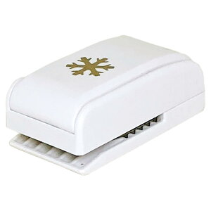 yzDECOP X^_[hp` DSP0055 Xm[t[N 4110183