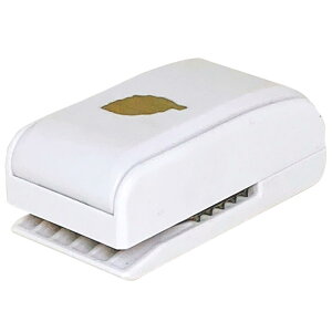 yzDECOP X^_[hp` DSP0021 [t 4110185