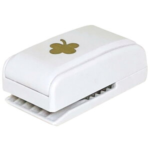 yzDECOP X^_[hp` DSP0023 N[o[ 4110186