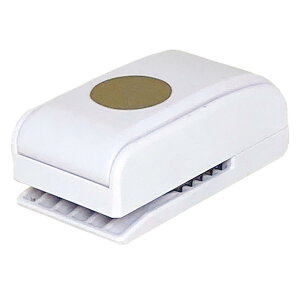 yzDECOP X^_[hp` DSP0093 T[N17mm 4110189