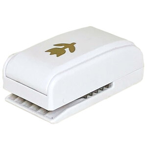 yzDECOP X^_[hp` DSP1093 `[bv 4110190