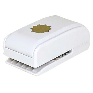 yzDECOP X^_[hp` DSP1009  4110191