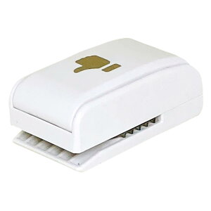 yzDECOP X^_[hp` DSP0111  4110194