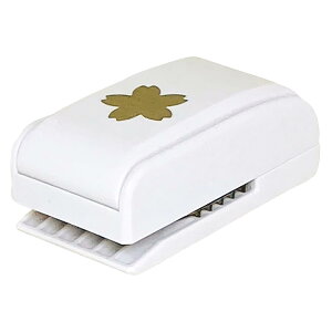 yzDECOP X^_[hp` DSP0113 TN 4110195