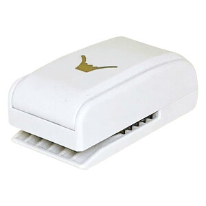 yzDECOP X^_[hp` DSP0114 xmR 4110196