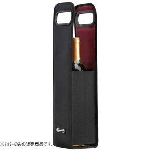 yzEN[[ ACXN[[obO }bgubN WA127 03620