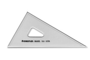 yz Xebh[ }X}pOpK 16CM ST56416TN