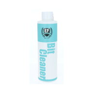 【送料無料】 EDUCATION FIRST EF ビットクリーナー HM-004