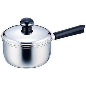 �y���������z�I�u�W�F �\�[�X�p�� 14cm OJ-2 0180013