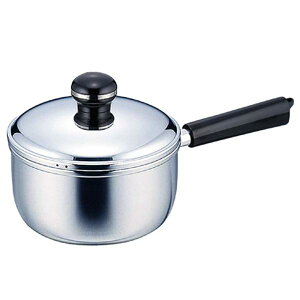 yzIuWF ~Np 12cm OJ-1 0180012