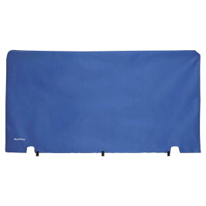 yz 싅ptAd؂tFXiCJo[ i75×140cmE1j NX28-42