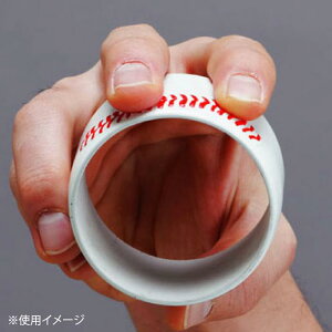 yz싅 sb`OKp zbsO{[ BX82-07