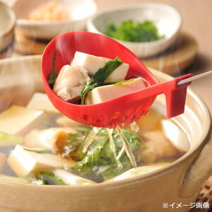 yz UCHICOOKiE`NbNj ؂肨 bh 1316 UCS9