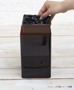 yzbiite Tj^[{bNX uE 670toi_sa_br