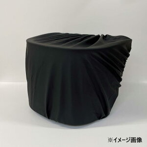 yzjJ[H Jo[iOE㋤p) BK BS-020