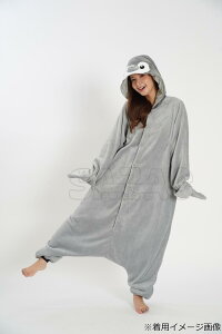 yzTUbN@t[XREeCyM݁@t[@2934