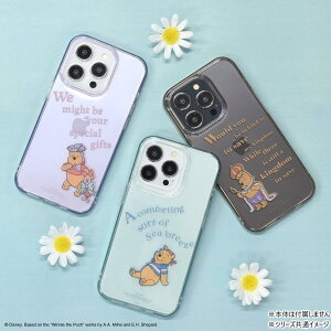 yzfBYj[ t@j[tFCXRX`[v[ iPhone14Pro/13ProΉP[X  DNG-97C