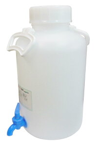 yzGA ی^^N(RbNt) MT-10 526570