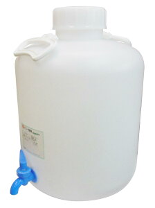 yzGA ی^^N(RbNt) MT-20 526573