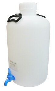 yzGA ی^^N(RbNt) MT-30 526575