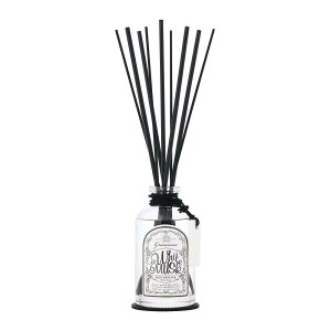 yzOZX [hfBt[U[izCgXN) 9919001