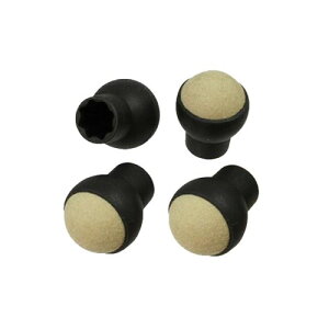yzCXCXC  STCY 4 ie-002