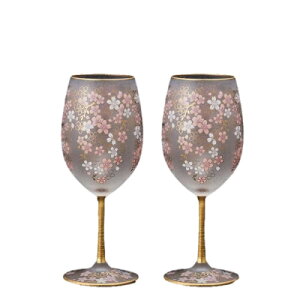 yzGEh[h TN WINE(COX) 540ml yAZbg S-6110