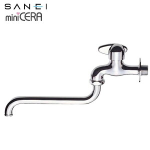 yzOh SANEI ~jZݐJA105-13