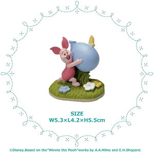 yzZgNtg I[igE~j(sObg) SD-5519-120