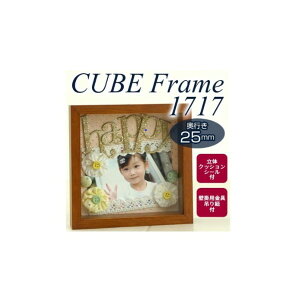 yz L[ut[@1717@BR@102130