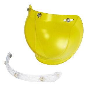 yz[hH ouV[htbvAbvx[XZbg CG[+CLx[X PZ-005A