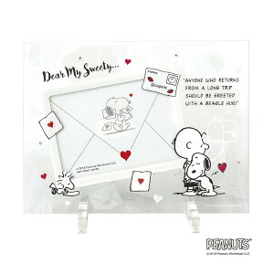 yzA.P.J. Xk[s[ OXt[ T[rXL ^[ FC102491