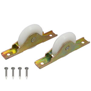 yzU-804 V[ˎV^Sg 42mm WR(R) 2 00071804-001