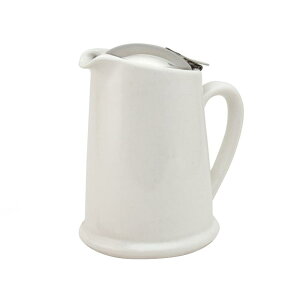 yzZERO JAPAN hbVO|bg }h[Ȃ BRM-08-1 WHEzCg