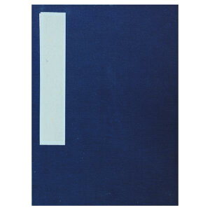 yz܎{ { EUC13