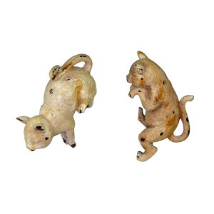 yznMOAj} (lR) 2Zbg 80461