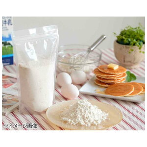 yzZCj` `bNt~l[gX^hpbN ~Wbv X^hpbNNY^Cv(LZ) LZ-15 50