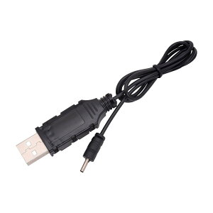 yzG-FORCE W[tH[X USB[d (LUCIDAp) GB129