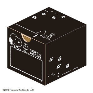 yzXk[s[ o{bNX(SNWS) SNB1504