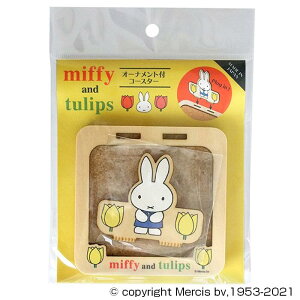 yzmiffy ~btB[ I[igtR[X^[(`[bvB) DB583B